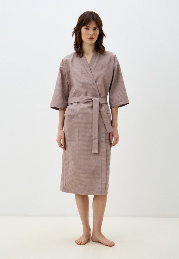 Халат домашний Unelle 3590₽