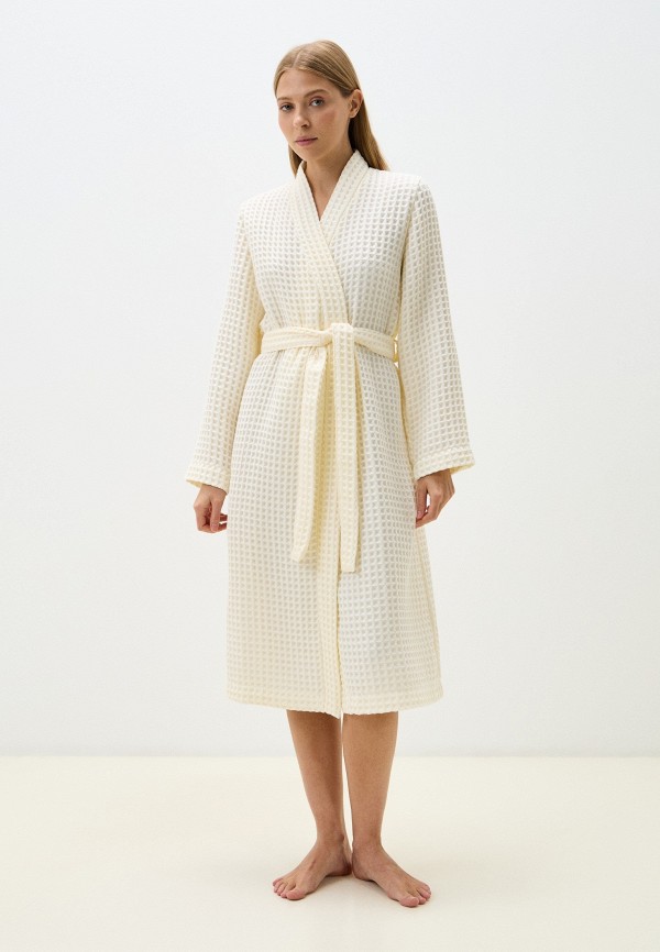 Халат домашний Unelle 7990₽