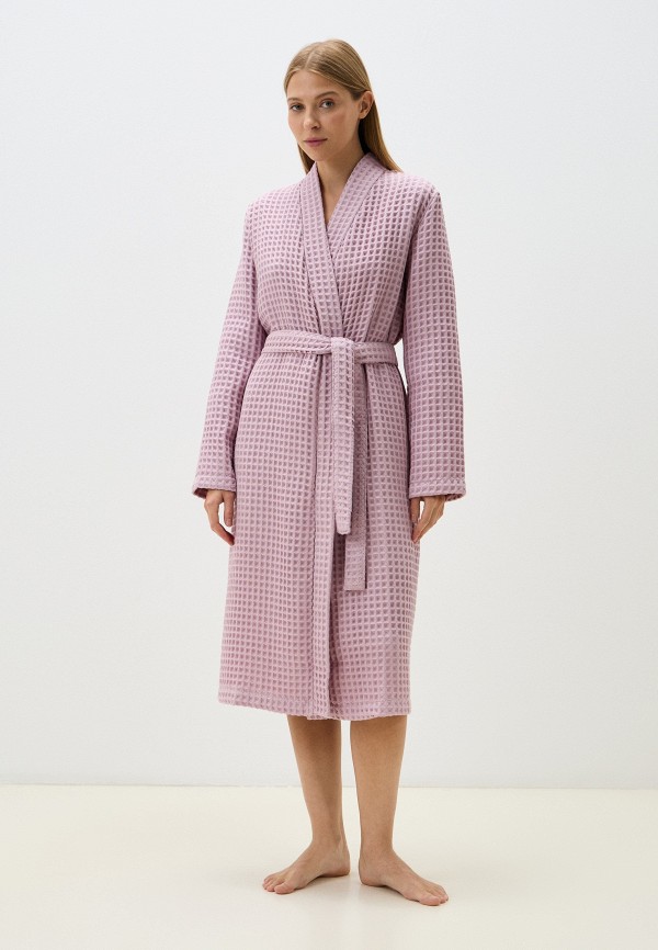 Халат домашний Unelle 3990₽