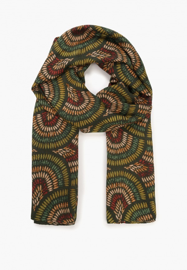 Палантин Chale 1272₽