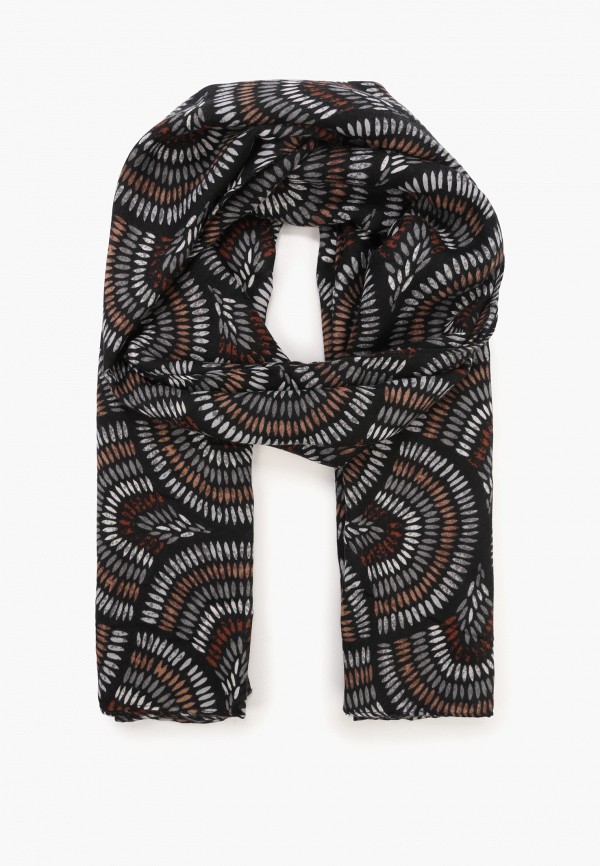 Палантин Chale 1272₽