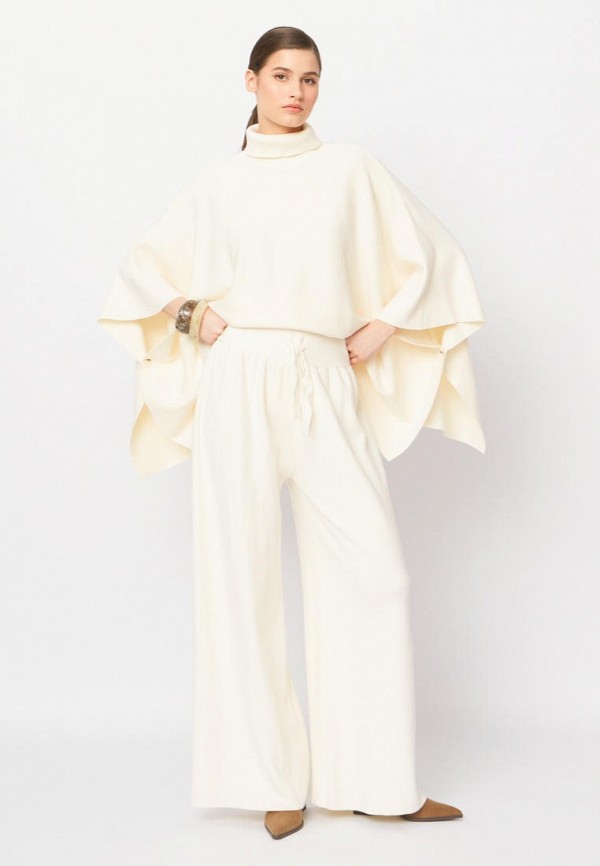 Костюм Vittoria Vicci 12990₽