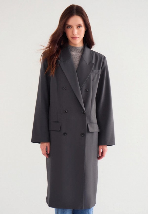 Жакет Vittoria Vicci 6920₽