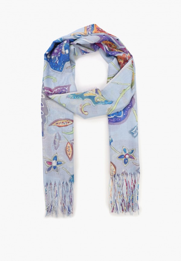 Палантин Chale 1272₽