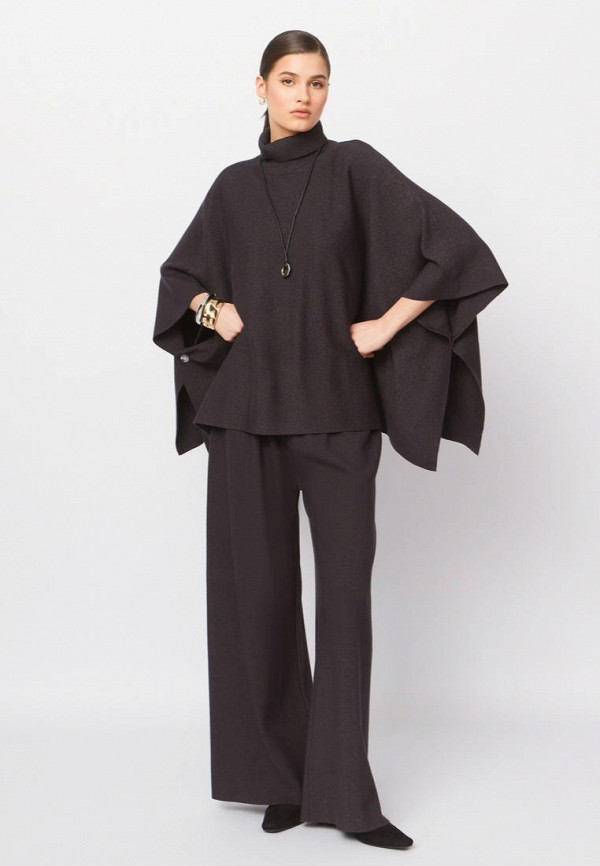 Костюм Vittoria Vicci 12990₽