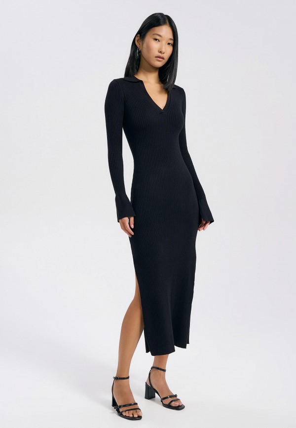 Платье Твое 3899₽