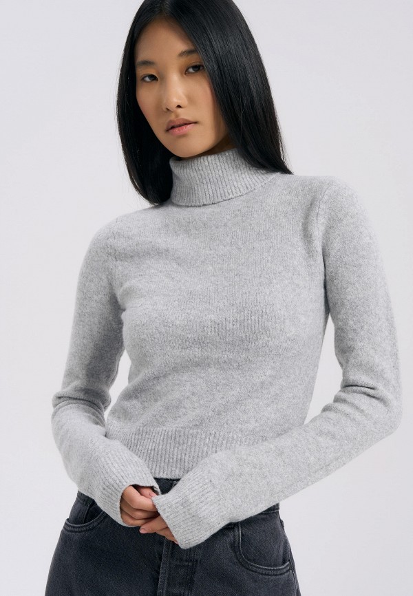 Водолазка Твое 2399₽