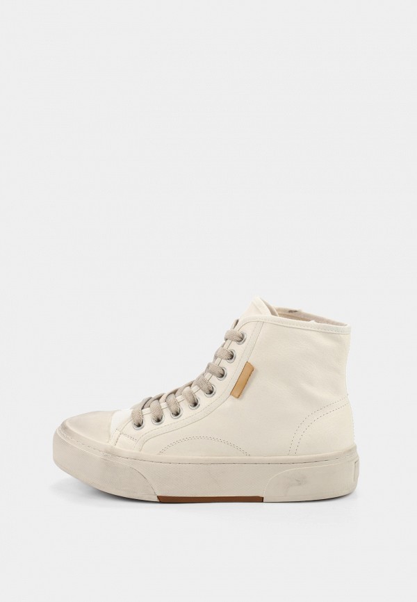 Кеды Corso Como 10440₽