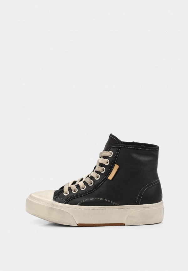 Кеды Corso Como 10440₽