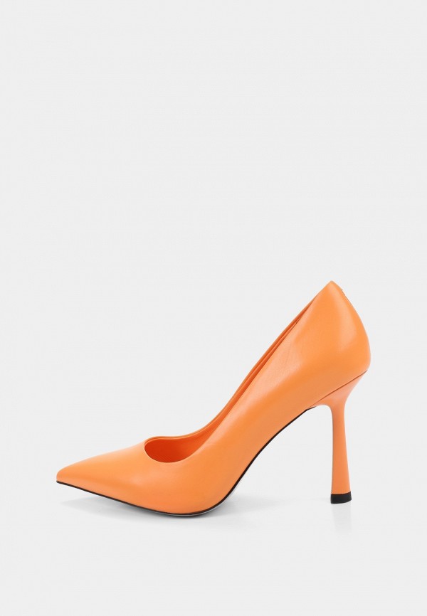 Туфли Cindy CEric 13410₽