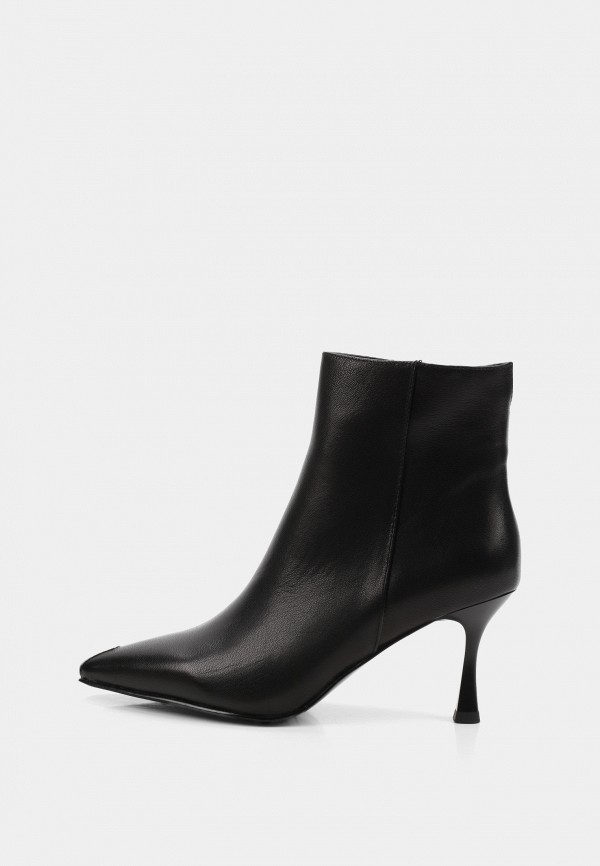 Ботильоны Corso Como 12510₽