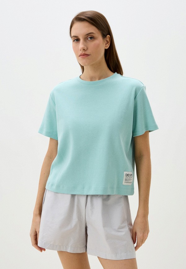 Футболка Tom Tailor 3999₽