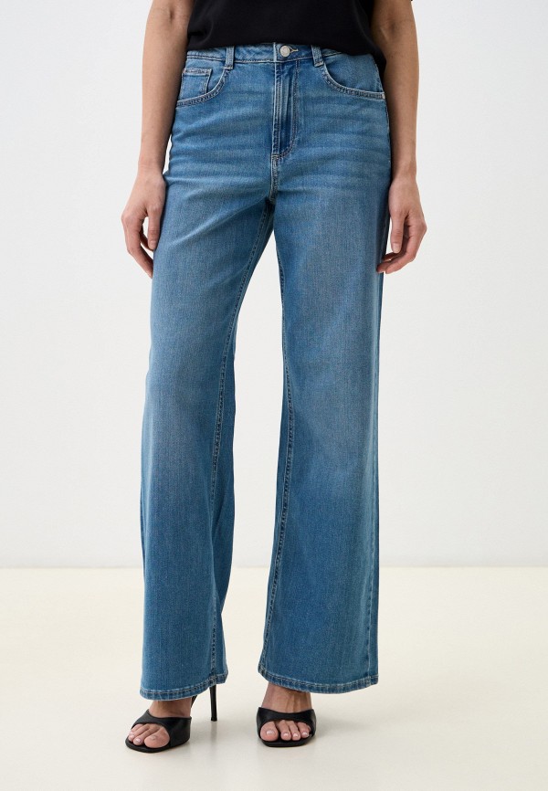 Джинсы Tom Tailor 7199₽