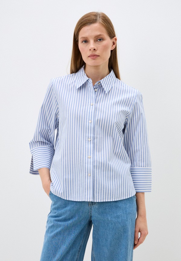 Рубашка Tom Tailor 6999₽