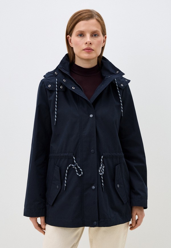 Парка Tom Tailor 16999₽