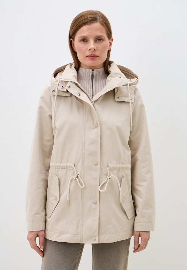 Парка Tom Tailor 16999₽