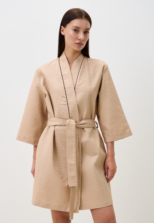 Халат домашний Unelle 3990₽