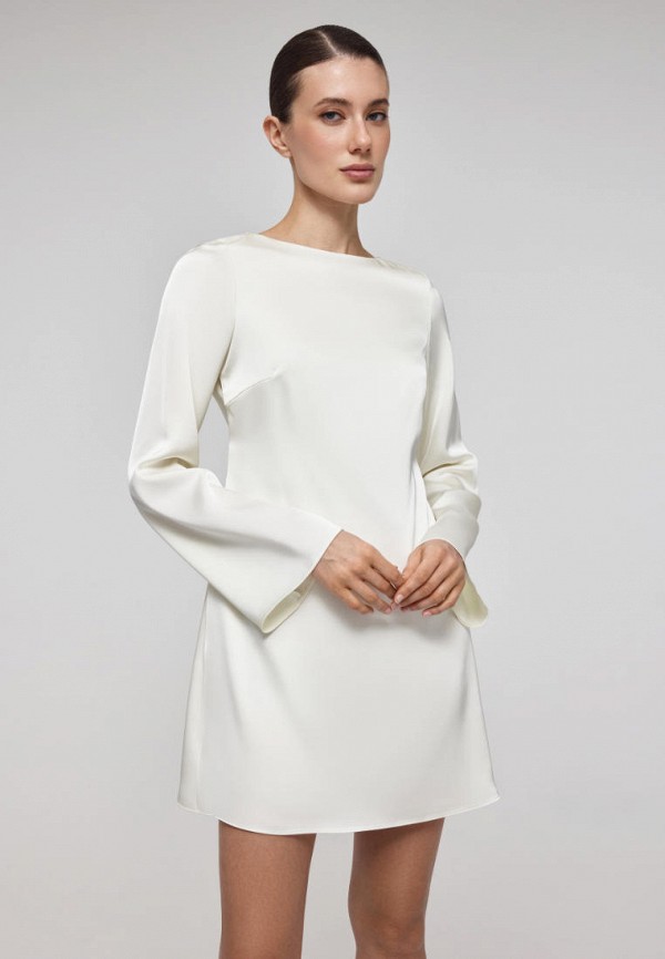 Платье Anna Pekun 10990₽