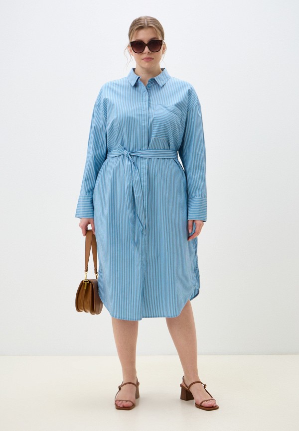 Платье Tom Tailor 9999₽