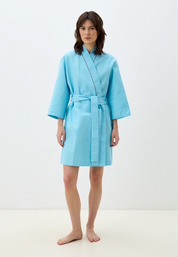Халат домашний Unelle 3990₽