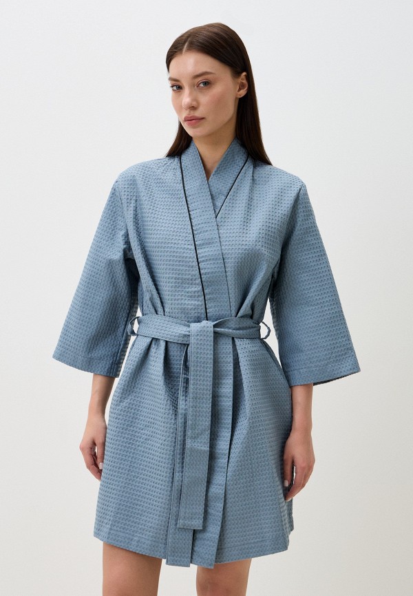Халат домашний Unelle 3990₽