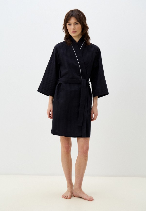 Халат домашний Unelle 3990₽