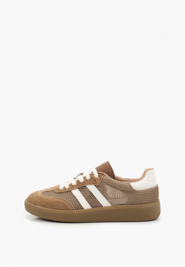 Кеды Corso Como 8910₽