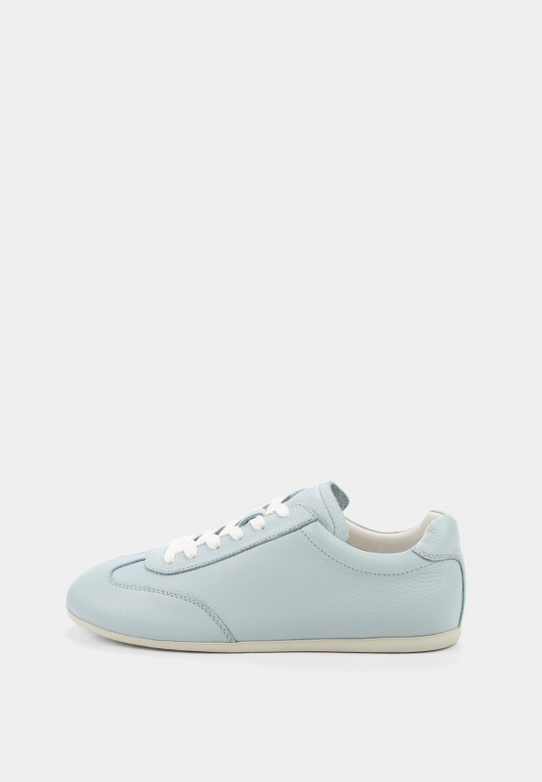 Кроссовки Corso Como 11610₽