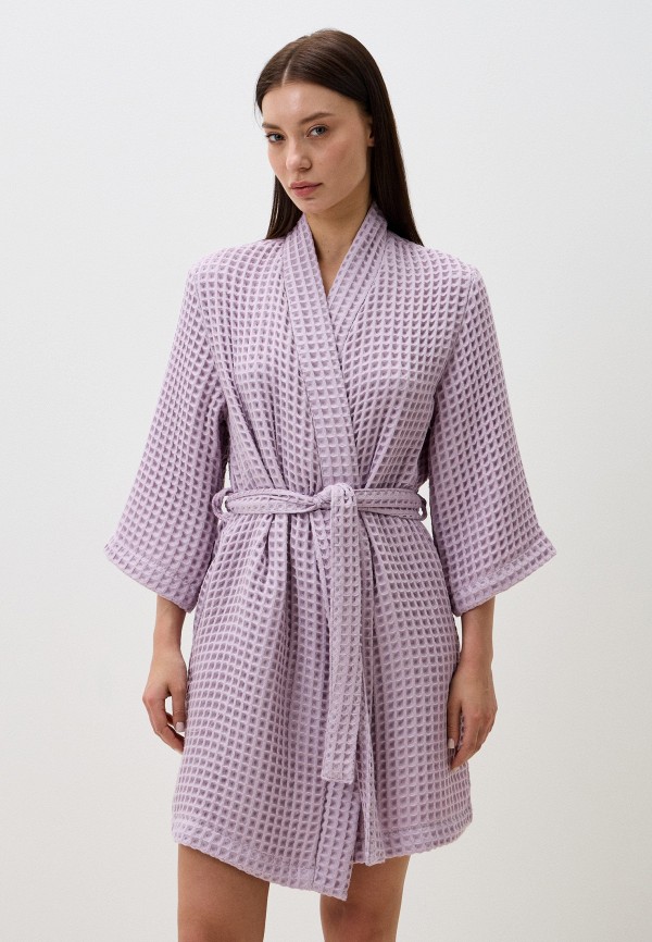 Халат домашний Unelle 3990₽