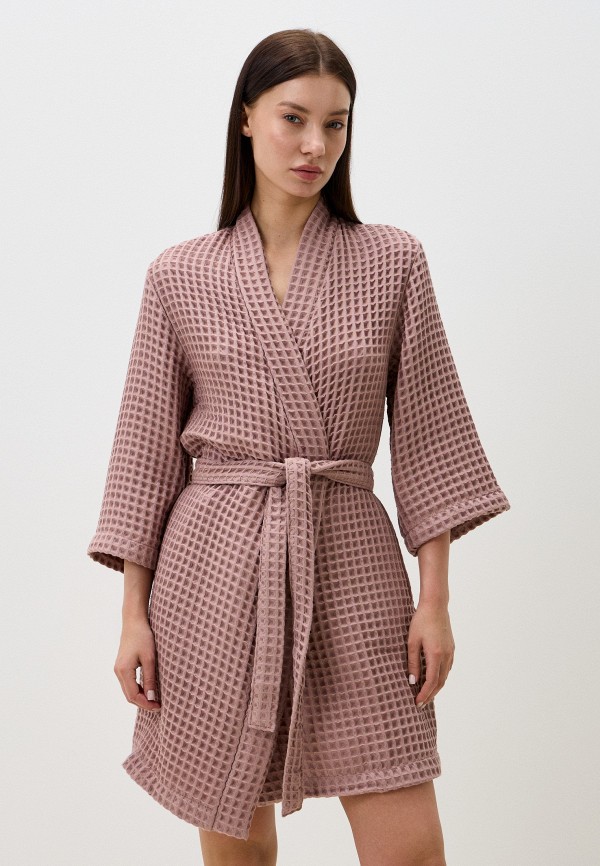 Халат домашний Unelle 3990₽