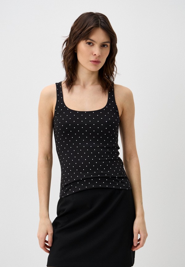 Майка Terranova 699₽