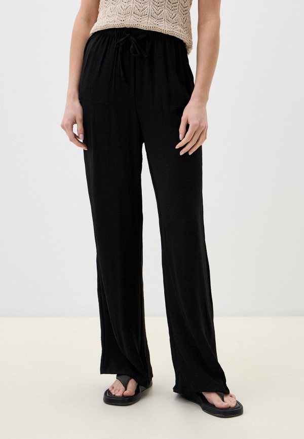 Брюки Terranova 1899₽