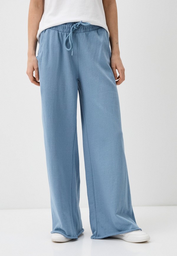 Брюки спортивные Terranova 1799₽