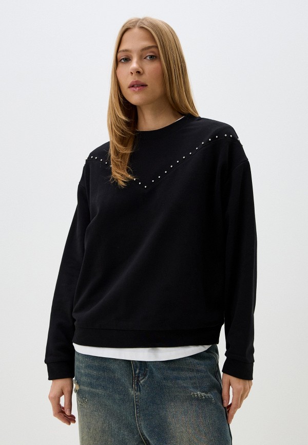 Свитшот Terranova 2599₽