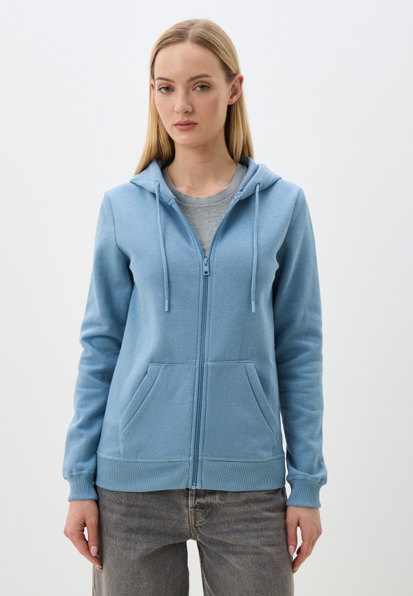 Толстовка Terranova 2599₽