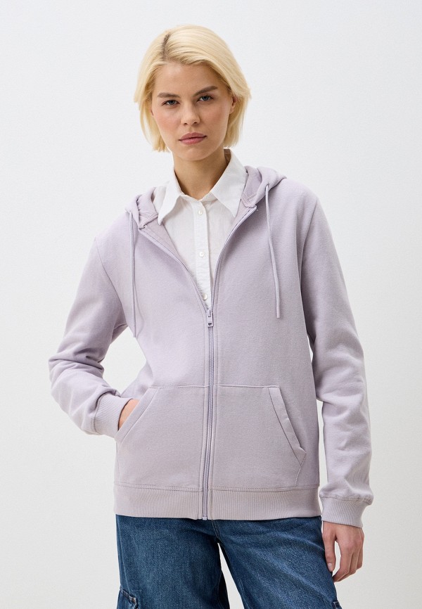 Толстовка Terranova 2599₽