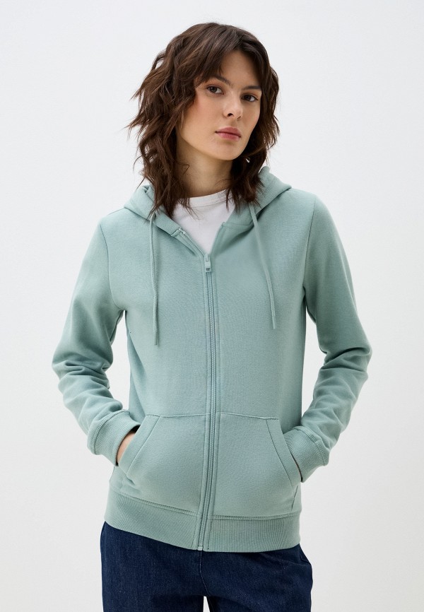 Толстовка Terranova 2599₽
