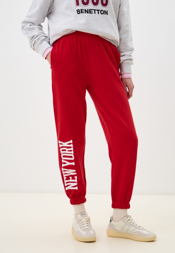 Брюки спортивные Terranova 1599₽