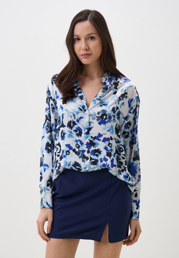 Блуза Terranova 1599₽