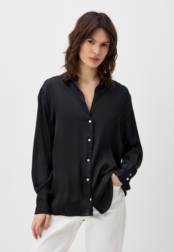 Блуза Terranova 1599₽