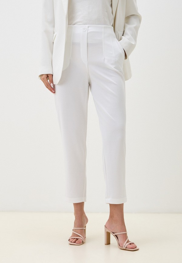 Брюки Terranova 1899₽