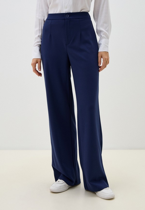 Брюки Terranova 1599₽