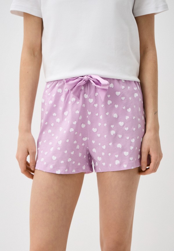 Шорты домашние Terranova 699₽