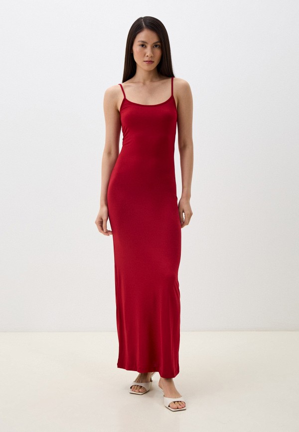 Платье Terranova 1399₽