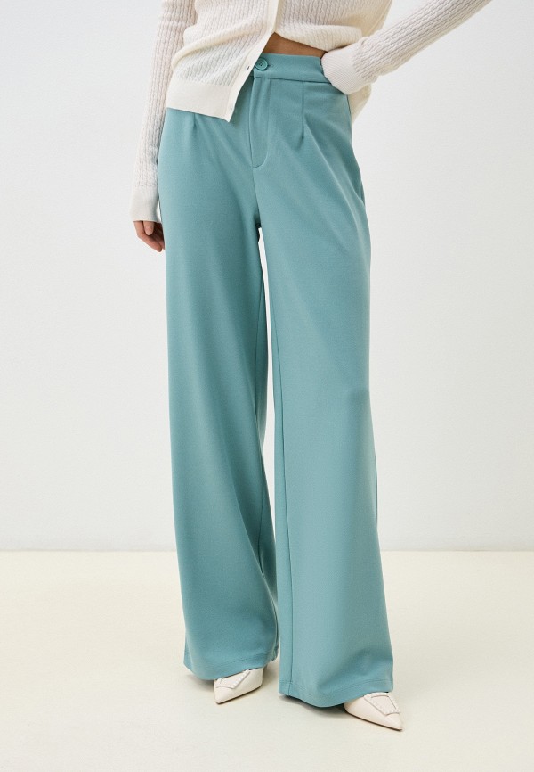 Брюки Terranova 1599₽