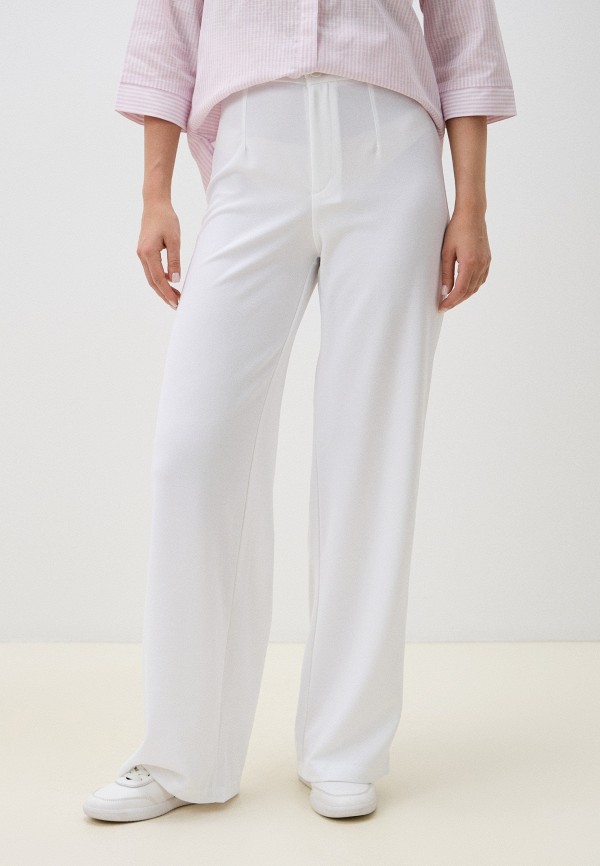 Брюки Terranova 1599₽