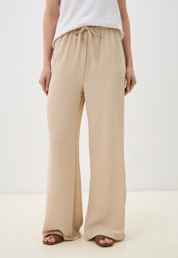 Брюки Terranova 1899₽