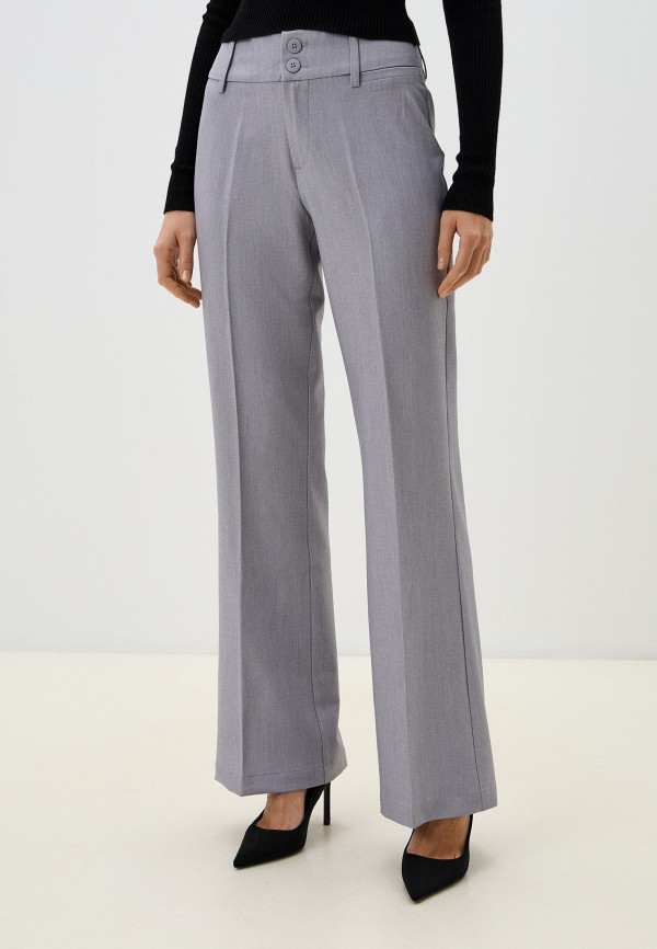 Брюки Terranova 1799₽