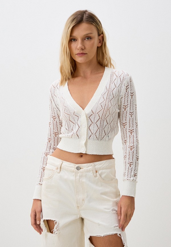 Кардиган Terranova 1999₽