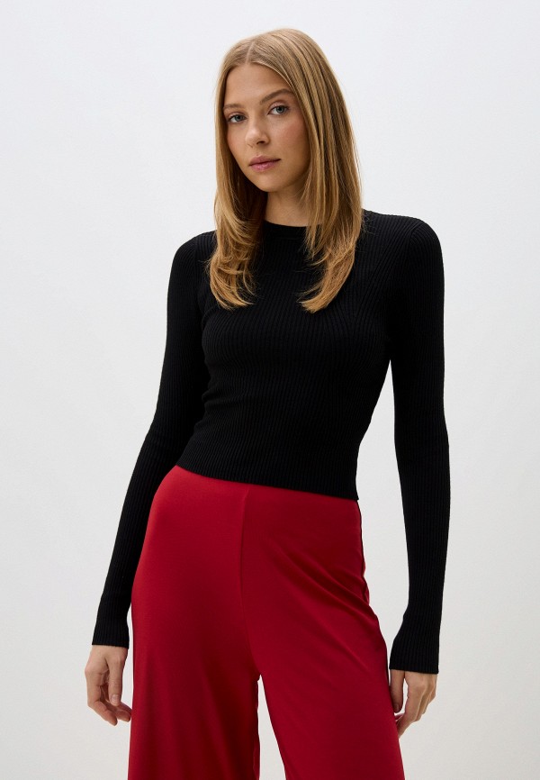 Джемпер Terranova 1299₽